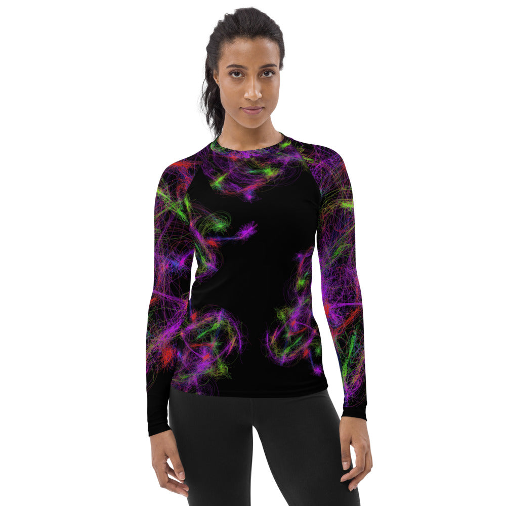 rash-guard-sporty-gymwear-neon-galaxy-activewear-wickedyo11